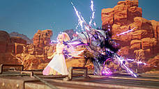 TALES OF ARISE: Standart Edition (Ключ Steam) для ПК, фото 6
