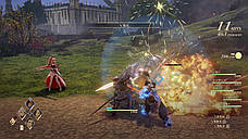 TALES OF ARISE: DELUXE EDITION (Ключ Steam) для ПК, фото 5