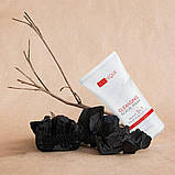 Комплекс "Рівний тон обличчя" Джерелія, фото 3