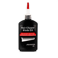 Олива для інструменту/машинки Clipper Blade Oil 120 ml