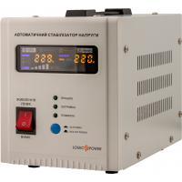 Стабілізатор LogicPower LP-1750RD (10347)