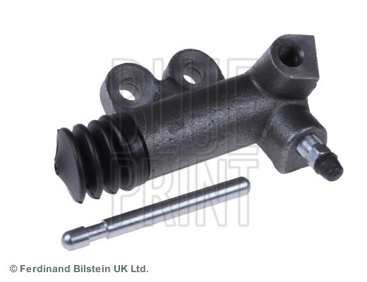 d。 楽天市場】ディーゼル DIESEL メンズ トラックジャケット S