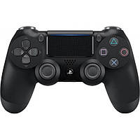 Джойстик DualShock PS4