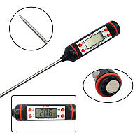 Термометр електронний для їжі TP101