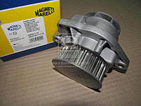 Помпа, водяной насос Seat: Ibiza, Cordoba, Altea, Leon, Inca, Toledo (пр-во Magneti Marelli) 352316171175