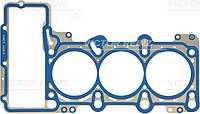 Прокладка головки блока VAG 3.2FSI CALA/CALB (1-3) 07 , VR 61-36495-00