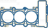 Прокладка головки блока VAG 3.2FSI CALA/CALB (4-6) 07 , VR 61-36490-00