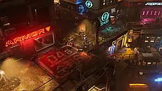 THE ASCENT (Ключ Steam) для ПК, фото 5