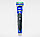 Набір Gillette Fusion ProGlide Power Styler (+1 касета ProGlide Power+1бат.ка+1гель200мл.)Термін 05.2023, фото 5