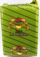 Сир Гауда Mini Gouda Mlekpol 1кг Польща