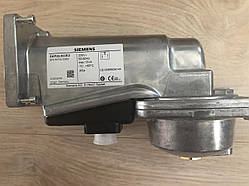 Siemens SKP25.003E2