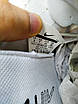 Чоловічі кросівки Nike React Air Max 270 42, 45 розмір, фото 2