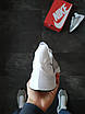Кросівки чоловічі Nike EXP-X14 Сірі 41-44, фото 6