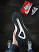 Кросівки чоловічі Nike EXP-X14 Сірі 41-44, фото 9