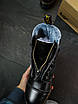 Женские зимние ботинки Dr. Martens Jadon ( с натуральным мехом), фото 5