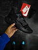 Кросівки Nike Why not Zero 4 Black, фото 2