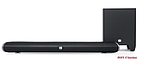 JBL Cinema SB 250 Hi-Fi Soundbar звуковий проектор з сабвуфером, фото 3