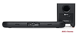 JBL Cinema SB 250 Hi-Fi Soundbar звуковий проектор з сабвуфером, фото 4