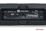 JBL Cinema SB 250 Hi-Fi Soundbar звуковий проектор з сабвуфером, фото 5