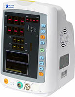 Монитор пациента прикроватный Creative Medical PC-900PRO