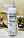 Розпилююче масло авокадо для готування їжі Avocado Oil Spray, фото 4