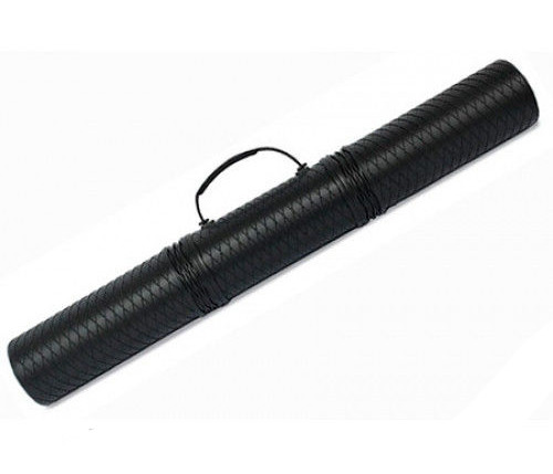 Тубус нерозсувний Skiper SK-3353