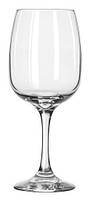 Бокал Sonoma Wine 355 мл.