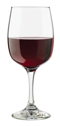 Бокал Sonoma- Wine 472 мл.