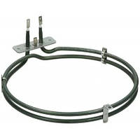 Тен конвекції (круглий) 1800W для духовок Beko 262900074 PR1