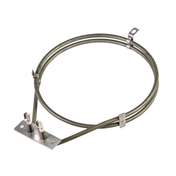 Тен конвекції 2000W 3570284038 для духовок Electrolux PR1