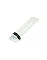 Фільтр насоса для пральних машин Ardo 651006927 PR1