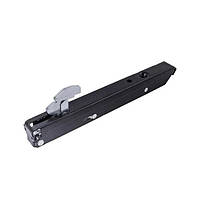 Петля двері (ліва/права) 166667 для духовок Gorenje PR1