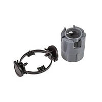 Фіксатор насадок 10016147 для блендерів Bosch PR1