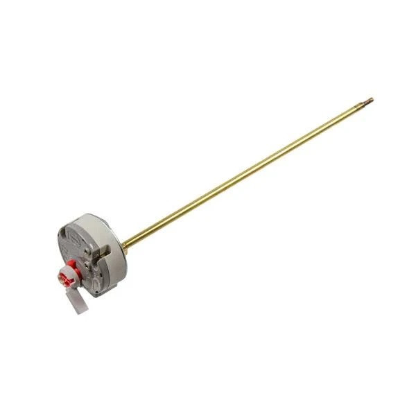 Термостат F. 72/S. 80 для водонагрівача Ariston 691217 PR1