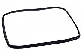 Ущільнювач для духовки плити Indesit C00111687 PR1