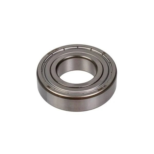 Підшипник 206 (6206 - 2Z) SKF 30x62x16mm для пральних машин C00044765 PR1