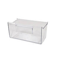 Ящик морозильної камери (нижній) для холодильників Zanussi 2647016043 PR1