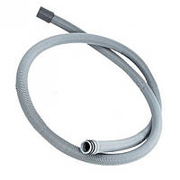 Зливний шланг для посудомийної машини Indesit, Ariston С00273284 PR1