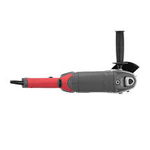 Шліфмашина кутова (болгарка) INTERTOOL DT-0272, фото 2