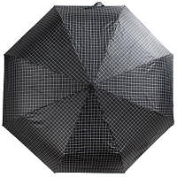 Складной зонт Magic Rain Зонт мужской автомат MAGIC RAIN ZMR7021-1934
