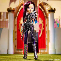 Кукла Рейвен Квин Эвер Афтер Хай из серии Игры Драконов Ever After High