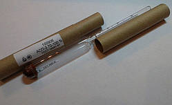 Ареометр для спирту АСП-3 70-100% ДСТУ 18481:2009. Україна