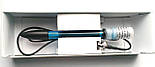 ОВП-електрод Ezodo PO50 з BNC-роз'єм, фото 5
