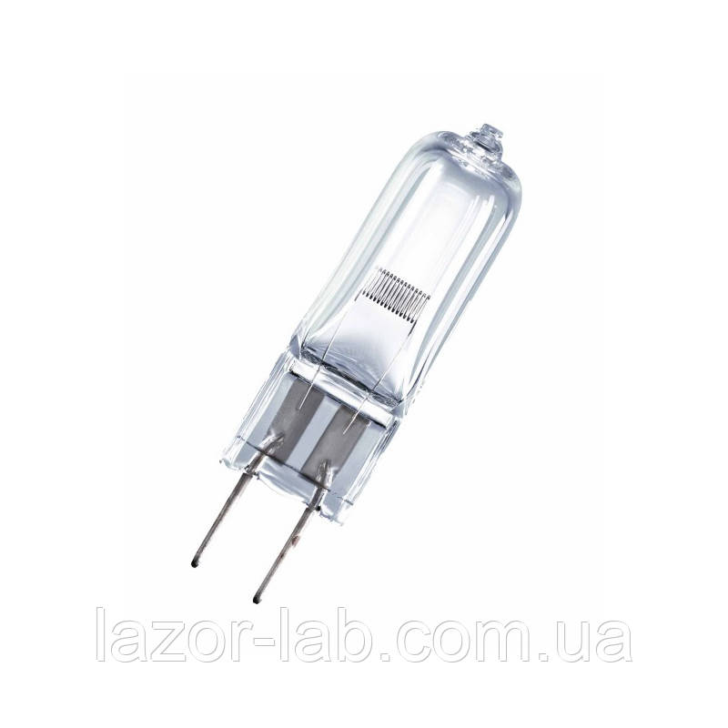 Галогенна лампа OSRAM 64261 12V 30W G6.35