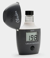 Фотоколориметр HI720 Checker НANNA для визначення кальцієвої жорсткості 0-2,70 мг/л,Німеччина