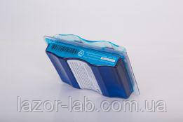 Універсальний хладоэлемент АШХ 150АШХ 150