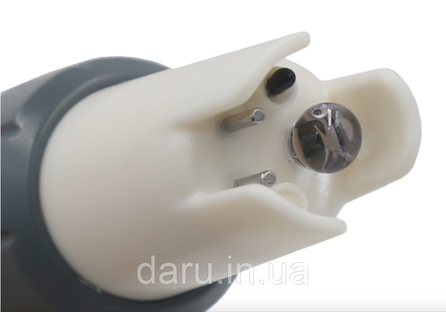 Змінний електрод до pH/EC/TDS/Sal — метра EZ9909, фото 1