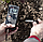 РН-метр Voltcraft PH-212 (0...14 pH) з гострим електродом (Німеччина), фото 6