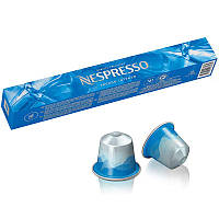 Кофе в капсулах Nespresso Freddo Intenso 10шт