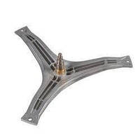 Хрестовина барабана EBI для пральної машини Candy COD.759 L=82mm EHA